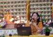 Bagaimana Meningkatkan Kualitas Hidup Kita